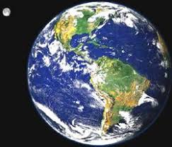 Calculez le nombre de jours ouvrés et jours fériés entre deux dates. Journee Mondiale De La Terre Le 22 Avril