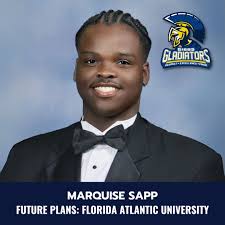 John Hopkins Middle School dance instructor Erin Cardinal created a project  in which her scholars choreographed a dance routine and filmed it. The  concept for the class project was "Exquisite Corpse" which