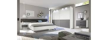 Contemporary bedroom sets at affordable price with free nationwide delivery. Modern Bedroom Furniture Uk White Gloss Furniture Sena Home Furniture 143 Sena Home Furniture
