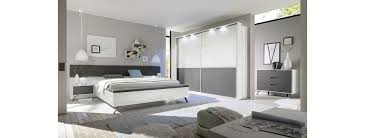 Veronica bedroom set is a great addition to a modern bedroom. Modern Bedroom Furniture Uk White Gloss Furniture Sena Home Furniture 143 Sena Home Furniture