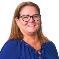 10+ "Maria Olson" profiles