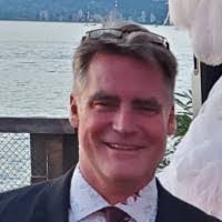 Kyle Ainslie's Instagram, Twitter & Facebook