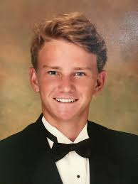 Associate Members" Flashcards