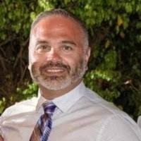 60+ "Ormsby" profiles