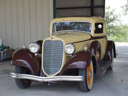 Image result for Colony Tan 1954 Lincoln