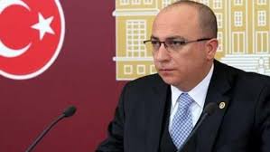 Mhp Genel Baskani Devlet Bahceli Nin Yerine Gececegi Konusulan Izzet Ulvi Yonter Kimdir Gercek Gundem