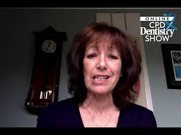 Online CPD Dentistry Show