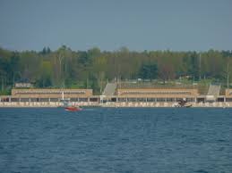 A hidden gem for berlin is the lido resort of wannsee. Ausflugsziel Mit Kindern Strandbad Wannsee Berlin Zehlendorf Wannsee Ytti