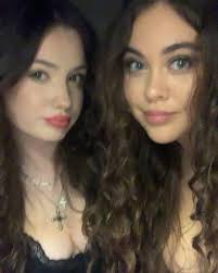 Honeybums 18th ❤️