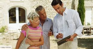 Maybe you would like to learn more about one of these? Sci Avantages Et Inconvenients Capital Fr