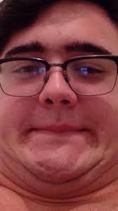 Bradley Merrick's Instagram, Twitter & Facebook