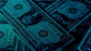 ¿qué es y cuánto está el dólar blue hoy? Dolar Blue Hoy A Cuanto Trepo Este Martes 12 De Mayo Notinor Jujuy