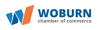 Mobile windshield pro has more than 20 years of experience providing windshield and auto glass service to thousands of customers just like you each year. Members Woburn Chamber Of Commerce