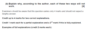 Chinese subtitles cambridge global perspectives подробнее. Http Shshistory Com Extra 20pages 9239 W15 Example 01 Pdf