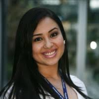 100+ "Patricia Dal" profiles