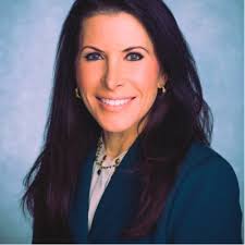 inlovingmemory #rememberingdrbarnes #foreverinourhearts