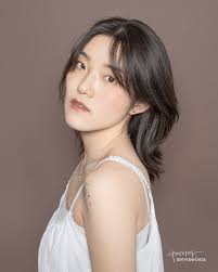 Taking Risks: how your perspectives affect your life & career