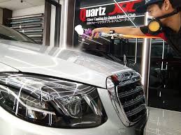Aug 03, 2017 · masuk sahaja tahun 2018, kenderaan baru yang berdaftar mesti mematuhi standard terbaru bagi penggelap tingkap kereta berdasarkan piawaian ms2669. Llumar Bangi Tinted Kubebond Ceramic Coating Paint Protection Film Quartz Jqc Glass Spray Coating Produa Toyota Honda Proton Nissan Bmw Mercedes Benz Cars Cars For Sale On Carousell
