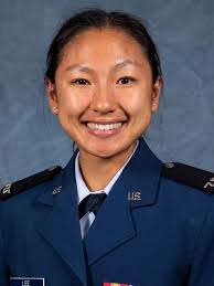 2022 Cross Country Roster