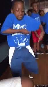 Milly Rock Gifs Tenor