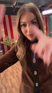 Stassi Schroeder added a new photo — in...