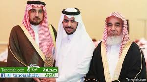 وإبراهيم بن عراك هذا قال فيه ابن معين: Ø§Ù„Ø£Ù…ÙŠØ± Ù…Ø­Ù…Ø¯ Ø¨Ù† ÙÙŠØµÙ„ Ø¨Ù† Ø¨Ù†Ø¯Ø± Ø¨Ù† Ø¹Ø¨Ø¯Ø§Ù„Ø¹Ø²ÙŠØ² ÙŠØ³Ù„Ù… Ø¯Ø±Ø¹ Ø§Ù„ØªÙ…ÙŠØ² Ù„Ù„Ø´Ø§Ø¨ Ø³Ù„Ø·Ø§Ù† Ø¨Ù† Ù…Ø­Ù…Ø¯ Ø§Ù„Ø´Ù‡Ø±ÙŠ ØªÙ†ÙˆÙ…Ø©