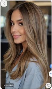 Marla Grimes (mjgrimes13)