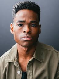 Gripped (Short 2025)