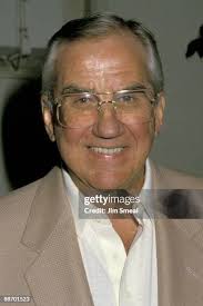 968 Mahon Collection Stock Photos, High-Res Pictures, and Images