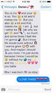 Calling him my darling or sweetheart is beautiful but too common. Cute Emojis For Boyfriend