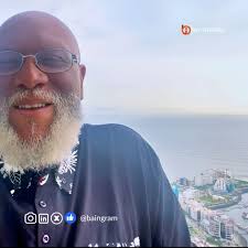 I'm happy to share that I've earned the Chartered Retirement Planning…