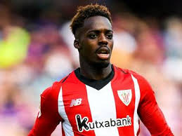 Meilleur moyen de rafler la mise pour votre pari sportif (14/06/2020). Laliga Report Athletic Bilbao 2 Atletico Madrid 0 Sportstar