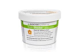 Put it in sachets (breathable cloth packs) all around the room in the closets in drawers. Good Questions How To Remove Old House Smell Apartment Therapy