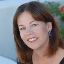 Eileen Dodson's Instagram, Twitter & Facebook