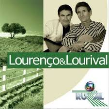 Video feito por anderson de liz. Lourenco E Lourival Globo Rural Tche Download