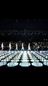Balenciaga Spring 15 Catwalk Runway Model Fashion Catwalk Design Fashion Runway Show Runway Fashion
