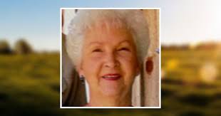 Kaye Parker Slay Obituary April 28, 2022