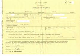 How to get a fake ged. Real Birth Certificate Template Beautiful 15 Birth Certificate Templates Word Pdf Tem In 2021 Birth Certificate Template Fake Birth Certificate Certificate Templates