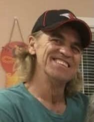 Danny Toth's Instagram, Twitter & Facebook