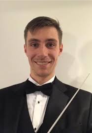 Concert Band Members