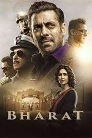 Iruttu 2019 hindi dual audio 300mb uncut hdrip 480p. Filmywap 2019 Bollywood Hindi Movie Download Full Movies Online Free Hd Movies Download Free Movies Online