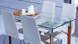 Uygun fiyat kaliteli mutfak köşe takımlarının adresi adresi cazip fiyat ve üretimin ve hizmetin her aşamasında kaliteyi hedefleyen sandalyedepos.com evlerinizde ve ofislerinizde kaliteyi en ucuza sunan firma özelliğini. Mutfak Masa Ve Kose Takimi Modelleri Ve Fiyatlari Daha Fazlasi Var Linkte Http Www Akilsepeti Com Mutfak Masa Ve Ko Ev Dekoru Mutfak Masasi Mobilya Fikirleri