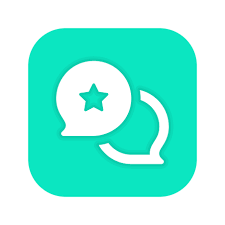 Check spelling or type a new query. Weverse Request Detail Icons8