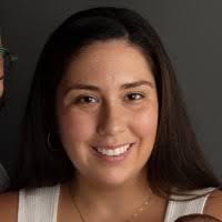 300+ "Grubb" profiles