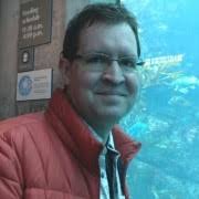 Elliott Reed Email & Phone Number