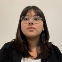 16300+ "Botello" profiles