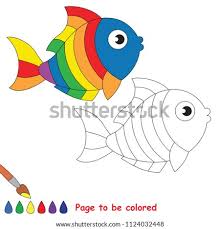 Check spelling or type a new query. Fish Black And White Cute Fish Clip Art Free Rainbow Fish Clipart Stunning Free Transparent Png Clipart Images Free Download