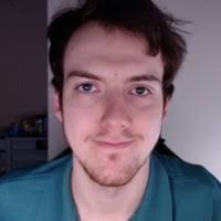 200+ "Cohron" profiles