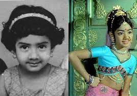 Top 17 Bollywood Child Actors Then Now With Pictures Updated Topcount Who among these famous bollywood child actors did you like most? top 17 bollywood child actors then