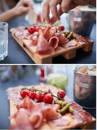 Le Comptoir Des Vins Mallemort Restaurant Avis Numero De Telephone Photos Tripadvisor